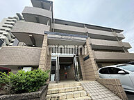 愛知県豊田市小坂本町1丁目：物件画像／株式会社ミニミニ　豊田南店