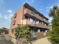 愛知県豊田市吉原町鶴喰21番地1：物件画像／株式会社ミニミニ　豊田南店