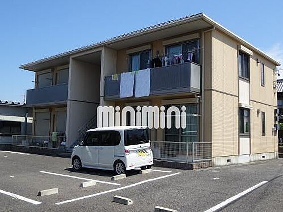 ディアス・Y_トップ画像