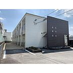 愛知県豊田市竹町宮下92-9：物件画像／株式会社ミニミニ　豊田南店