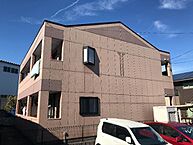 愛知県豊田市衣ケ原3丁目16-7：物件画像／株式会社ミニミニ　豊田南店
