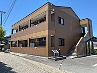 愛知県豊田市堤町道仙119：物件画像／株式会社ミニミニ　豊田南店