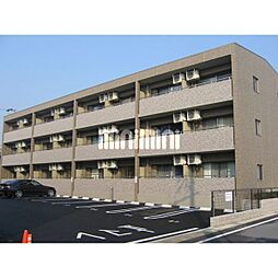 ヴィラ原山　南館