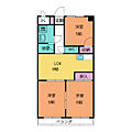 マンション司5階7.0万円
