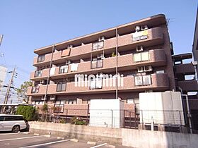 シャルマンメゾン  ｜ 愛知県碧南市宮後町４丁目（賃貸マンション3LDK・2階・58.30㎡） その3