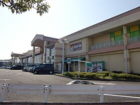 Ａ・Ｃｉｔｙ大東町  ｜ 愛知県安城市大東町（賃貸マンション1K・4階・26.10㎡） その18