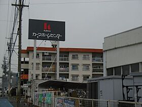 サンライズ花井  ｜ 愛知県安城市池浦町丸田（賃貸マンション2LDK・4階・68.50㎡） その26