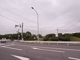 グリーンハイムきたやま  ｜ 愛知県安城市藤井町北山（賃貸マンション1K・1階・21.70㎡） その18