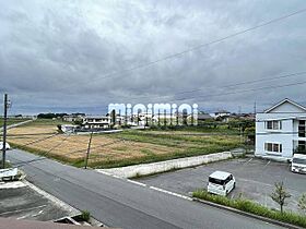 リバーグリーン  ｜ 愛知県安城市高木町半崎（賃貸マンション1DK・2階・38.68㎡） その12