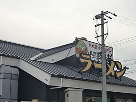 Ａ・Ｃｉｔｙ二本木新町  ｜ 愛知県安城市二本木新町３丁目（賃貸マンション1K・1階・27.00㎡） その24