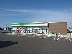 祥福マンション赤松  ｜ 愛知県安城市赤松町新屋敷（賃貸マンション1R・3階・17.40㎡） その20