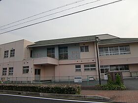 メゾン葵  ｜ 愛知県安城市東栄町３丁目（賃貸マンション2K・3階・36.40㎡） その24