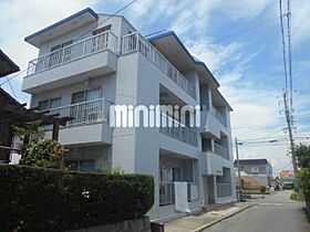 すみれマンション  ｜ 愛知県西尾市丁田町流（賃貸マンション1LDK・2階・44.94㎡） その15