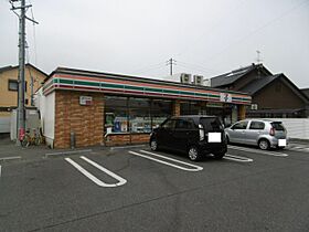 パシオン  ｜ 愛知県安城市篠目町３丁目（賃貸マンション1DK・1階・35.00㎡） その15