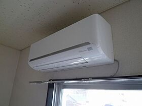 サンライズ122  ｜ 愛知県安城市日の出町（賃貸マンション1R・2階・22.68㎡） その12