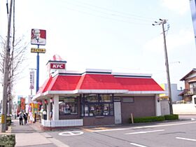 グランマリエ  ｜ 愛知県安城市大山町１丁目（賃貸マンション1K・3階・37.10㎡） その22