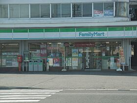 ビアンコ　ネロ  ｜ 愛知県安城市住吉町１丁目（賃貸マンション1LDK・2階・55.50㎡） その21