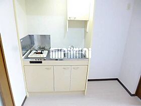 ハウスタミーノ  ｜ 愛知県安城市今本町１丁目（賃貸マンション1R・1階・30.00㎡） その4