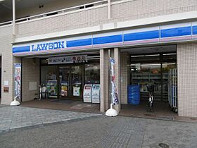 ハウスタミーノ  ｜ 愛知県安城市今本町１丁目（賃貸マンション1R・1階・30.00㎡） その15