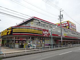 アーバンライフ  ｜ 愛知県安城市緑町１丁目（賃貸マンション1R・2階・30.00㎡） その21