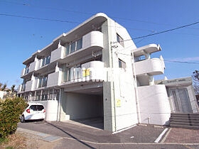 ヴィレッジＷＩＬＬ  ｜ 愛知県西尾市上矢田町熊子（賃貸マンション1LDK・3階・41.00㎡） その13