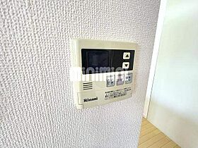 グラシアス  ｜ 愛知県安城市明治本町（賃貸アパート1LDK・2階・42.00㎡） その19