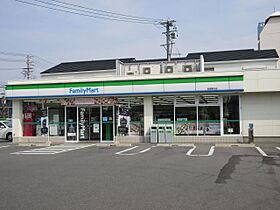 リヴェール  ｜ 愛知県安城市昭和町（賃貸アパート1LDK・2階・49.30㎡） その18