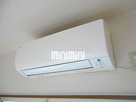 ジェントリーハウス  ｜ 愛知県安城市朝日町（賃貸マンション1R・2階・22.40㎡） その12