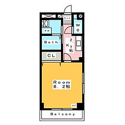 🉐敷金礼金0円！🉐サンシャインシティ