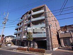 スイーツ　（ｓｕｉｔｅＳ）