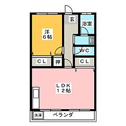 🉐敷金礼金0円！🉐ウェルロックビル