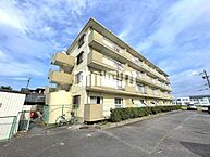 愛知県安城市里町三郎：物件画像／株式会社ミニミニ　新安城店