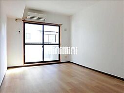 Ａ・Ｃｉｔｙ二本木新町