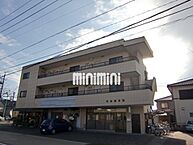 愛知県安城市住吉町7丁目：物件画像／株式会社ミニミニ　新安城店