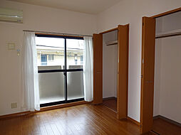 GRACIA　グラシア 4階1LDKのリビング/ダイニング