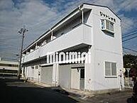 愛知県安城市弁天町：物件画像／株式会社ミニミニ　新安城店