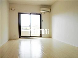 エムワンクルーズ東浅井