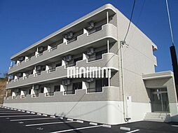 エムワンクルーズ東浅井