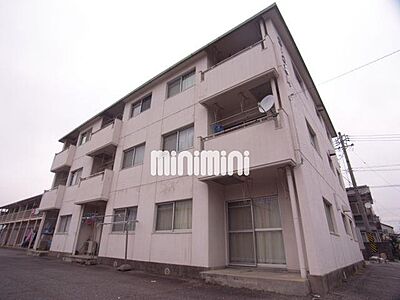 外観 外観