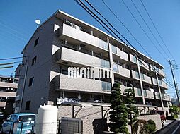 GRACIA　グラシア