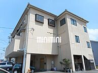愛知県安城市高木町半崎：物件画像／株式会社ミニミニ　新安城店