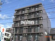 愛知県安城市日の出町：物件画像／株式会社ミニミニ　新安城店