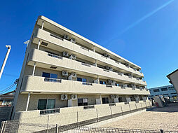 Ｍ1　ＣＲＵＩＳＥ桜町