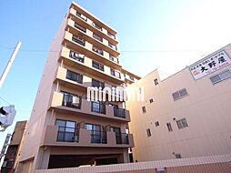 Ａ・Ｃｉｔｙ朝日町