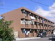 愛知県安城市姫小川町姫：物件画像／株式会社ミニミニ　新安城店