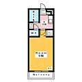 ガイア4階4.2万円