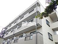 愛知県碧南市道場山町5丁目：物件画像／株式会社ミニミニ　新安城店