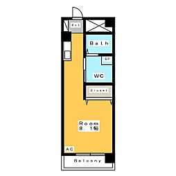 🉐敷金礼金0円！🉐セレクト三河安城　II