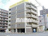 愛知県安城市三河安城南町1丁目：物件画像／株式会社ミニミニ　新安城店