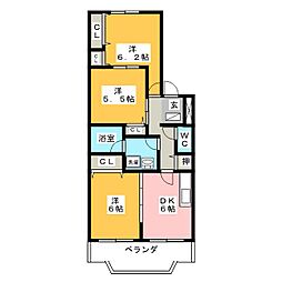 🉐敷金礼金0円！🉐マンション姫